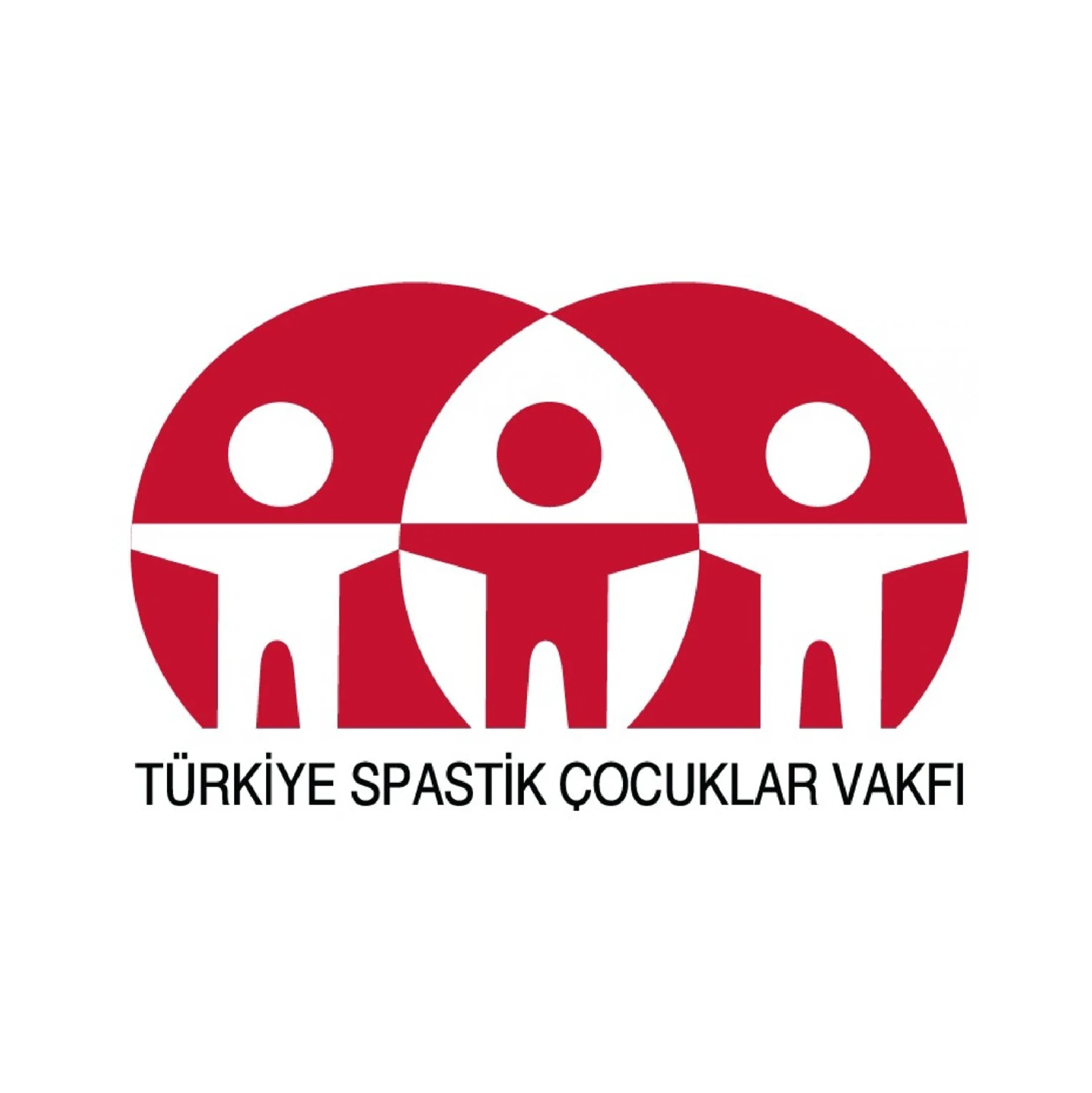 Türkiye Spastik Çocuklar Vakfı
